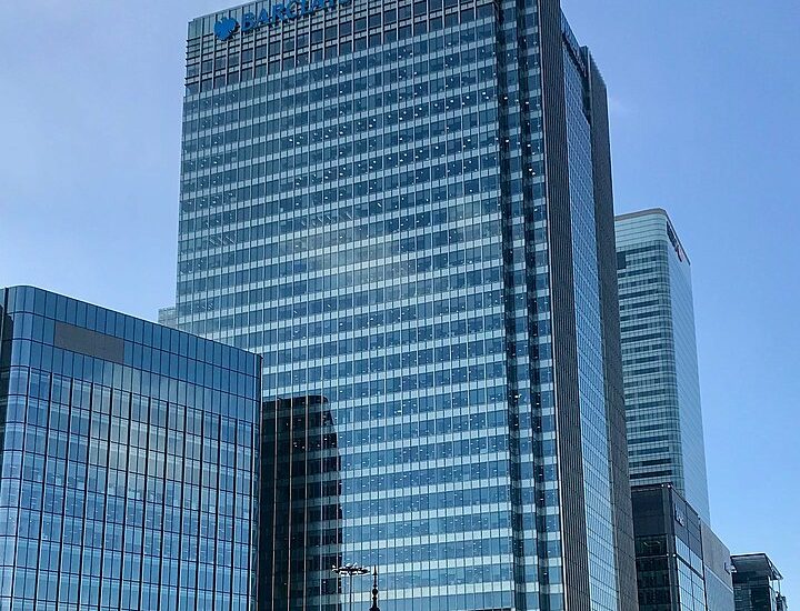 Barclays Shared Services Back Office | Location : Mumbai