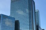 720px-Barclays_Tower