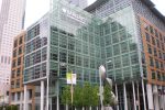 Barclays Shared Services Back Office, Mumbai
