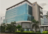 L&T Infotech IT SEZ Premises At Raheja Mindspace Airoli