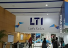 lti3