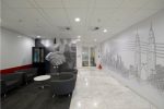 Hongkong Shanghai Banking Corporation
