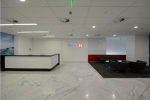 Hongkong Shanghai Banking Corporation