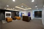 phoca_thumb_l_hsbc-ib-03