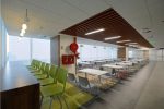 phoca_thumb_l_hsbc-ib-05
