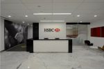 Hongkong Shanghai Banking Corporation