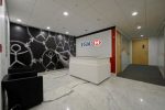 phoca_thumb_l_hsbc-ib-08
